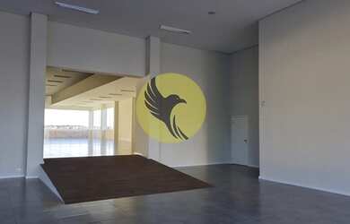 Imagem 5: Galpão para Locação em Itu, Jardim Novo Itu