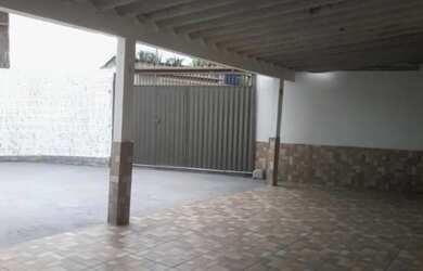 Imagem 8: Casa para venda na Sacramenta