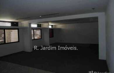 Imagem 5: Andar Corporativo para alugar, 250 m², Centro, Rio de Janeiro/RJ
