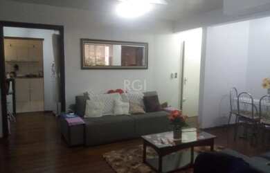 Imagem 7: Apartamento em Cristo Redentor