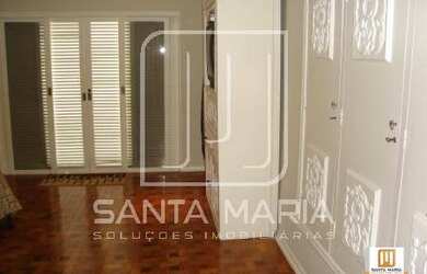 Imagem 2: Casa sobrado na rua 4 dormitórios/suite, cozinha planejada