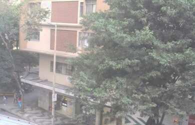 Imagem 13: Apartamento com 3 dormitórios à venda em Belo Horizonte