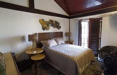 Imagem 16: Oportunidade! Casa beira de canal na Ogiva, Cabo Frio