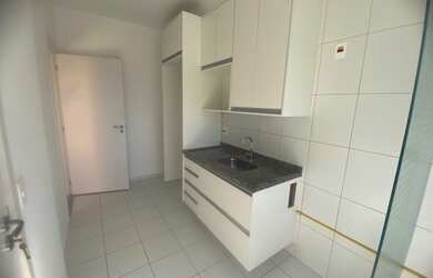 Imagem 5: APARTAMENTO RESIDENCIAL em JUNDIAÍ - SP, JARDIM ANA MARIA