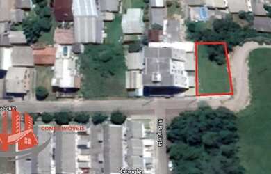 Imagem 8: CAXIAS DO SUL - Terreno Padrão - Nossa Senhora das Graças