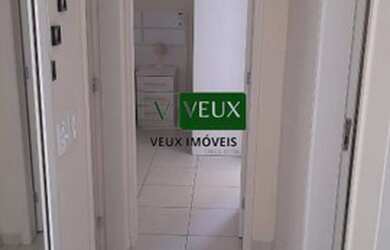 Imagem 2: Excelente apto a venda Aruan, Caraguatatuba