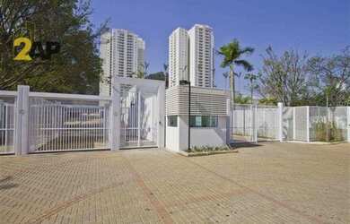Imagem 12: Apartamento com 2 dormitórios, 96 m² - venda por R$ 899.000,00 ou aluguel...