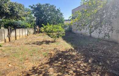 Imagem 4: LOTE VILLAGE GARAVELO 360 M2 - PERTO DO APARECIDA SHOPPING