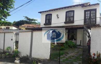 Imagem 14: Casa à venda, 360 m² por R$ 895.000,00 - Freguesia Jacarepaguá - Rio...