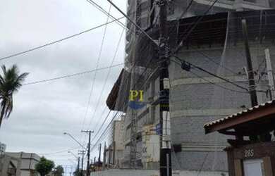 Imagem 12: Casa com 2 dormitórios, 65 m² - venda por R$ 260.000 ou aluguel por...