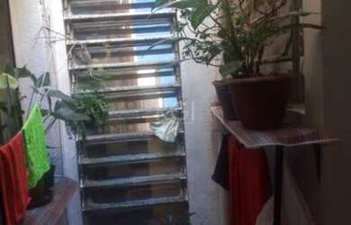 Imagem 14: Apartamento em Cristo Redentor