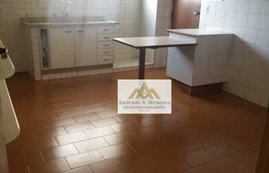 Imagem 9: Apartamento com 3 dormitórios, 114 m² - venda por R$ 270.000,00 ou aluguel...