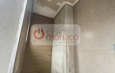 Imagem 14: Casa em Condomínio para Venda em Indaiatuba, Jardim Residencial Dona Maria José, 3 dormitó