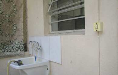 Imagem 9: Locação Apartamento PORTO ALEGRE RS Brasil