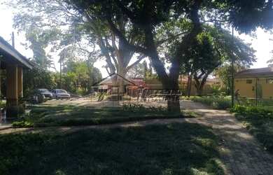 Imagem 3: Terreno em condomínio de alto padrão na Zona Leste - São José dos...