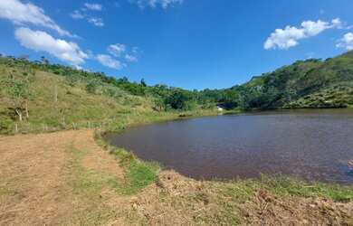 Imagem 6: Lote/Terreno para venda com 600 metros quadrados em Jardim Paineiras -...