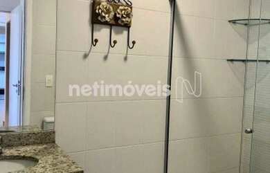 Imagem 15: Locação Apartamento 2 quartos Alphaville I Salvador