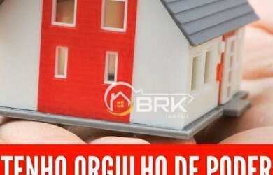 Imagem 11: Salão para alugar, 110 m² por R$ 3.400/mês - Tatuapé - São Paulo/SP