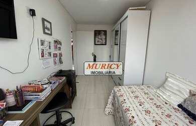 Imagem 9: Homer Captações -1881564