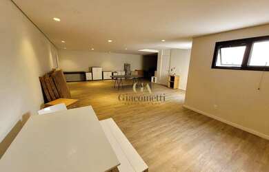 Imagem 14: Casa à venda, 750 m² por R$ 11.000.000,00 - Tamboré 3 - Santana de...