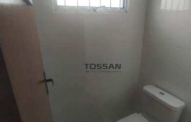 Imagem 9: Sala para alugar, 89 m² por R$ 2.500/mês - Jardim Europa - Jaguariúna/SP