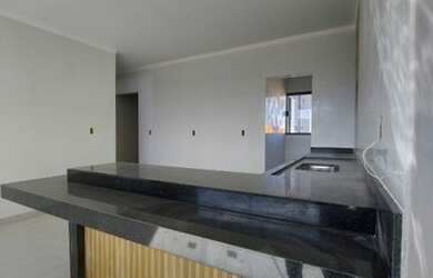 Imagem 8: Apartamento no Jardim Botânico, Térreo por R$ 265.000,00 e Cobertura...