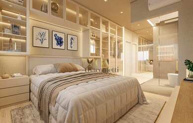 Imagem 2: Breve Lançamento em Barueri