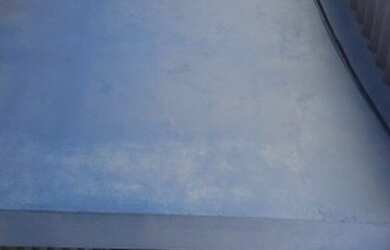 Imagem 2: VENDE-SE CASA DIRETO COM PROPRIETÁRIO