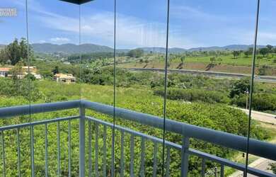 Imagem 13: Naturale Jundiaí Naturale Sport Acqua Life