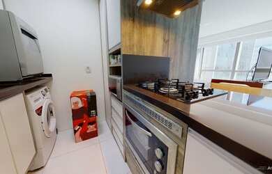 Imagem 7: Loft residencial para venda, Praia de Belas, Porto Alegre - LF0091