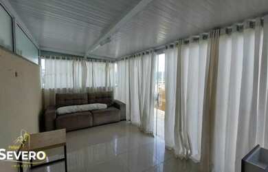 Imagem 9: Apartamento à venda no bairro Maria Paula - São Gonçalo/RJ