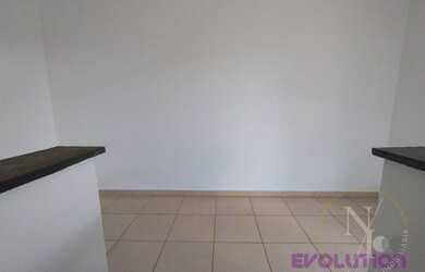 Imagem 15: São Paulo - Apartamento Padrão - Jardim Santa Terezinha zona Leste