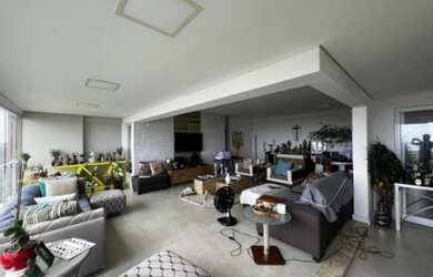 Imagem 10: Cobertura do LUDCO Greenville