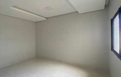 Imagem 8: Casa 3 suites no Mirante. Piscina, Área de serviço, 210m² de Áreae2...