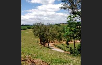 Imagem 7: Venha investir em seu sonho em Atibaia