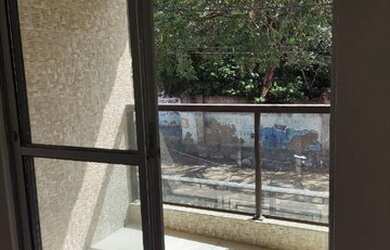 Imagem 16: PRIVÊ PETROLINA. Varanda, 55m² de Área, 1 Vaga na garageme3 Dormitórios