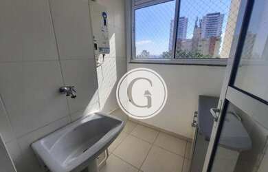 Imagem 6: Lindo Apartamento para LOCAÇÃO no Jardim Bonfiglioli