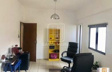 Imagem: O depósito possui 1 Vaga na garagem, 23m² de Área e está