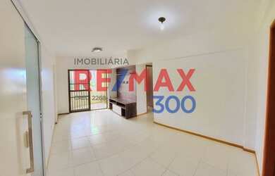 Imagem 2: Apartamento à venda, Acupe de Brotas, Salvador, BA