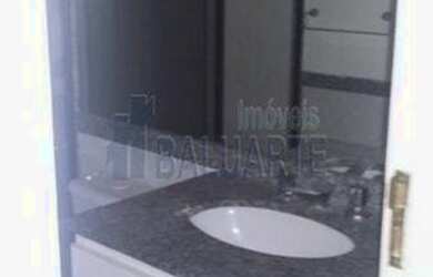 Imagem 13: Apartamento à venda, 105 m² por R$ 640.000,00 - Jardim Marajoara - São...