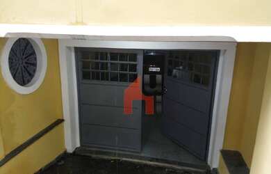 Imagem 12: Sobrado à venda, 360 m² por R$ 1.160.000,00 - Ipiranga - São Paulo/SP