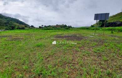 Imagem 6: Terreno à venda, 5000 m² por R$ 3.500.000,00 - Matias Barbosa - Matias Barbosa/MG