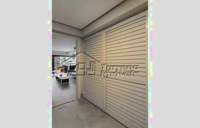 Imagem 3: Excelente Apartamento com vista livre na Vila Adyana em São José dos...