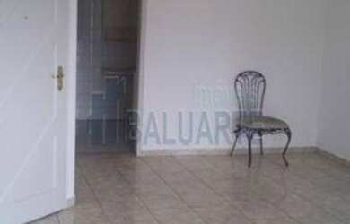 Imagem 7: Apartamento à venda, 105 m² por R$ 640.000,00 - Jardim Marajoara - São...