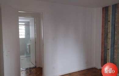 Imagem 11: São Paulo - Apartamento Padrão - Ipiranga