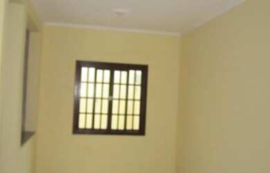 Imagem 4: Casa com 3 dormitórios de 79 m² à venda por R$ 225.000,00, ou locação...