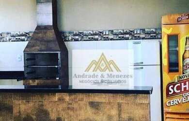 Imagem 3: Área à venda, 380 m² por R$ 385.000 - Parque Residencial Cândido Portinari...