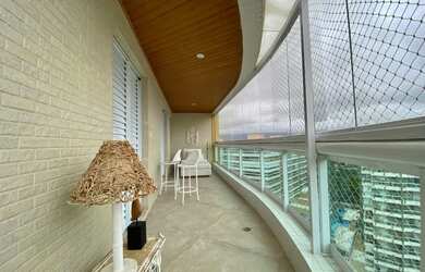 Imagem 5: IMÓVEL PARA VENDA EM RIVIERA DE SÃO LOURENÇO - BERTIOGA