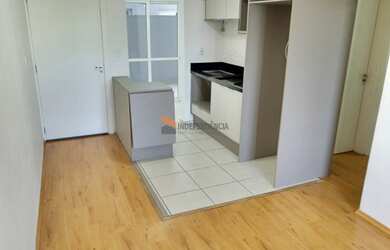 Imagem 3: CAXIAS DO SUL - Apartamento Padrão - Colina do Sol