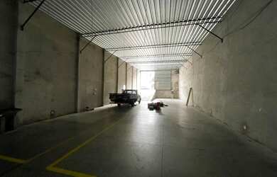 Imagem 1: Galpão à venda, 400 m² por R$ 1.250.000 - Vila Amélia - São Paulo/SP